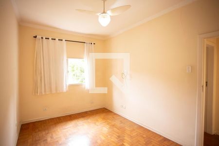 QUARTO 2 de casa à venda com 2 quartos, 180m² em Santana, São Paulo
