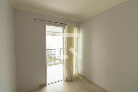 Apartamento à venda com 3 quartos, 105m² em Parque Mandaqui, São Paulo