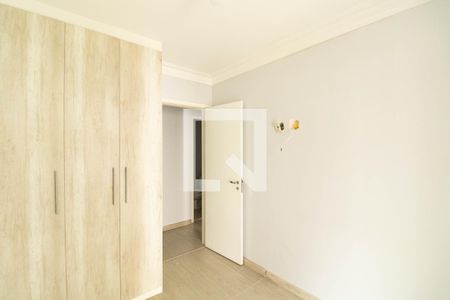Apartamento à venda com 3 quartos, 105m² em Parque Mandaqui, São Paulo