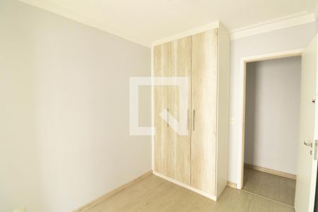 Apartamento à venda com 3 quartos, 105m² em Parque Mandaqui, São Paulo