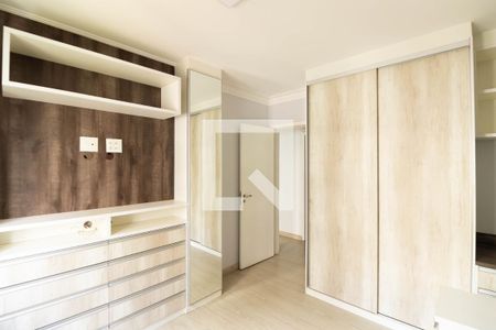 Apartamento à venda com 3 quartos, 105m² em Parque Mandaqui, São Paulo