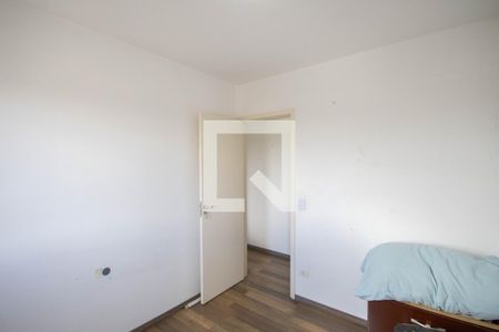 Quarto 1 de apartamento à venda com 3 quartos, 65m² em Parque Novo Mundo, São Paulo