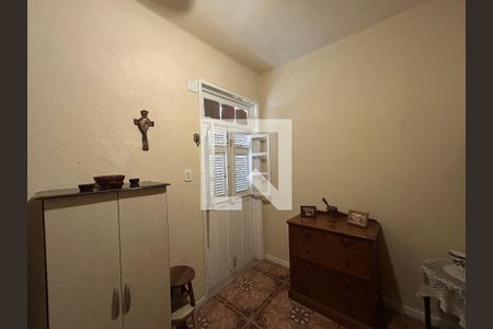 Quarto 03 de casa à venda com 4 quartos, 145m² em Méier, Rio de Janeiro