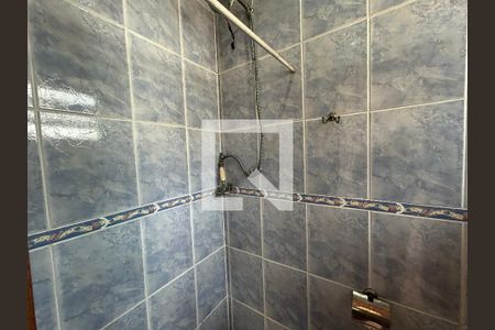 Banheiro 4 de casa à venda com 4 quartos, 145m² em Méier, Rio de Janeiro