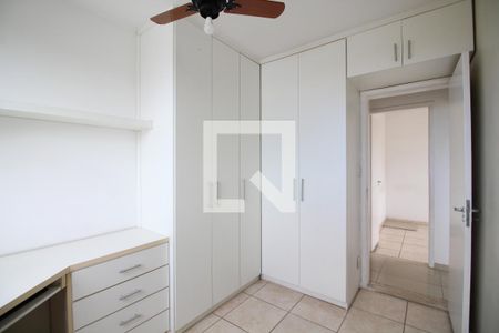 Quarto 1 de apartamento à venda com 3 quartos, 68m² em Taquara, Rio de Janeiro