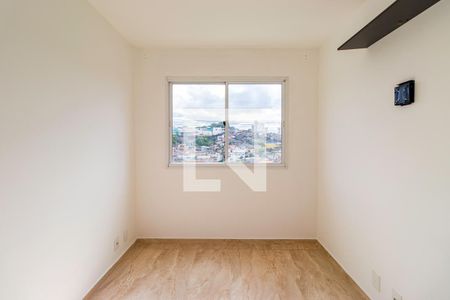 Apartamento à venda com 2 quartos, 42m² em Jardim das Palmas, São Paulo