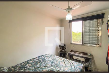 Quarto 1 de apartamento à venda com 2 quartos, 60m² em Artur Alvim, São Paulo