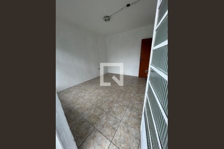 Foto 22 de casa à venda com 2 quartos, 120m² em Vila Monte Alegre, São Paulo