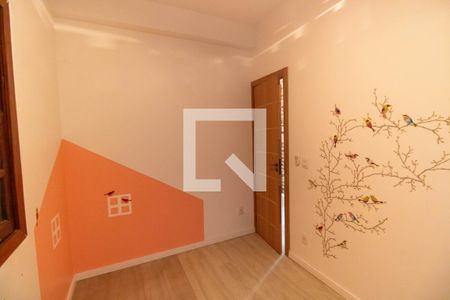 Quarto 2 de casa à venda com 3 quartos, 200m² em Piratininga, Niterói