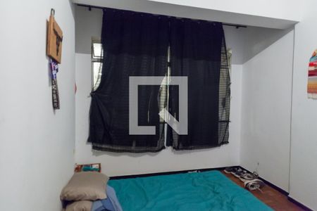 quarto 2 de apartamento à venda com 2 quartos, 90m² em Centro, Belo Horizonte