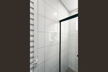 Apartamento à venda com 2 quartos, 43m² em Poste, Jundiaí