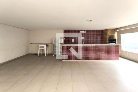 Apartamento à venda com 2 quartos, 43m² em Poste, Jundiaí