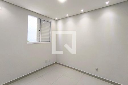 Apartamento à venda com 2 quartos, 43m² em Poste, Jundiaí