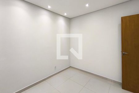 Apartamento à venda com 2 quartos, 43m² em Poste, Jundiaí