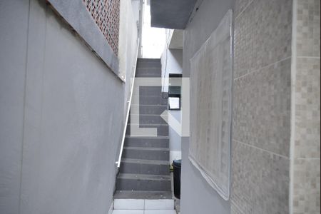 Casa à venda com 3 quartos, 160m² em Jardim Marek, Santo André