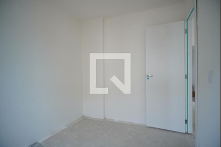 Quarto 1 de apartamento à venda com 2 quartos, 60m² em Jardim Sabará, Porto Alegre