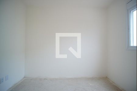 Quarto 2 de apartamento para alugar com 2 quartos, 60m² em Jardim Sabará, Porto Alegre