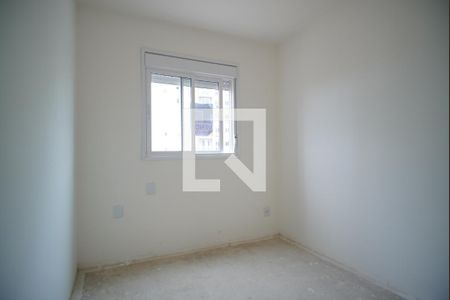 Quarto 1 de apartamento à venda com 2 quartos, 60m² em Jardim Sabará, Porto Alegre