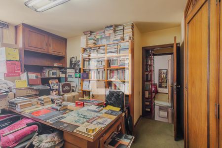 Quarto 1 de apartamento à venda com 3 quartos, 150m² em Paraíso, São Paulo