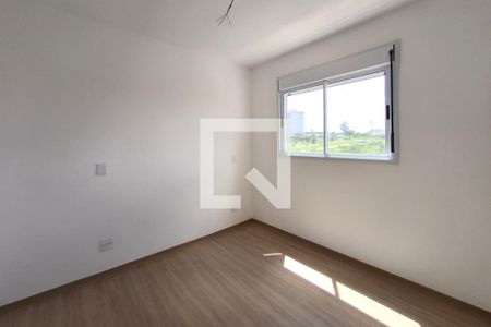 Suíte de apartamento à venda com 2 quartos, 66m² em Vila Campos Sales, Campinas