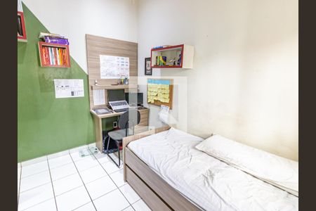 Quarto 1 de casa para alugar com 4 quartos, 240m² em Brás, São Paulo