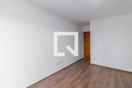 Quarto 1 de casa à venda com 3 quartos, 146m² em Jardim Vila Formosa, São Paulo