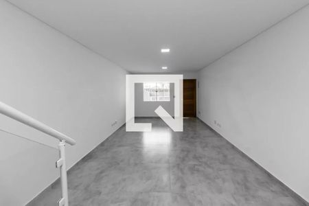 Sala de casa à venda com 3 quartos, 146m² em Jardim Vila Formosa, São Paulo