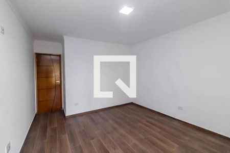 Quarto 1 de casa à venda com 3 quartos, 146m² em Jardim Vila Formosa, São Paulo