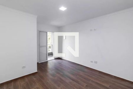 Quarto 1 de casa à venda com 3 quartos, 146m² em Jardim Vila Formosa, São Paulo