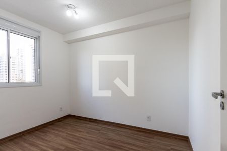 Quarto de apartamento para alugar com 1 quarto, 25m² em Água Branca, São Paulo