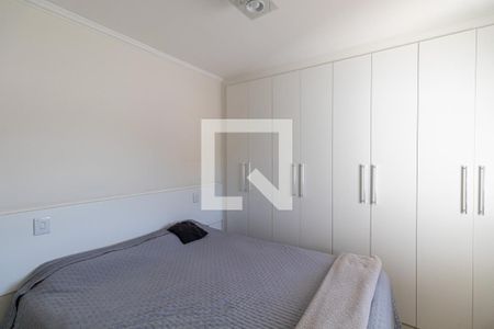 Quarto 1 de casa à venda com 2 quartos, 105m² em Vila Rio Branco, São Paulo