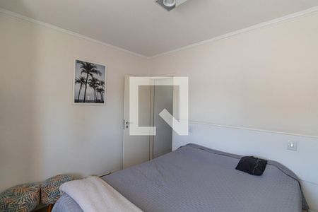 Quarto 1 de casa à venda com 2 quartos, 105m² em Vila Rio Branco, São Paulo