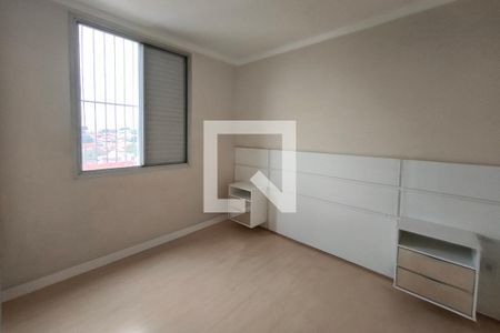 Quarto 2 de apartamento para alugar com 2 quartos, 69m² em Jardim Pauliceia, Campinas