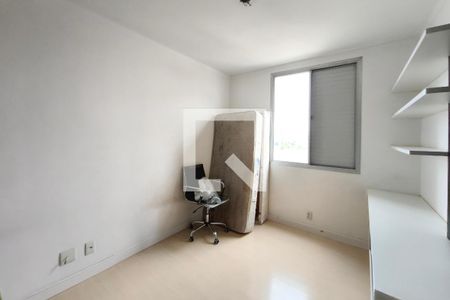 Quarto 1 de apartamento para alugar com 2 quartos, 69m² em Jardim Pauliceia, Campinas