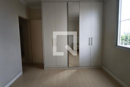 Quarto 2 de apartamento para alugar com 2 quartos, 69m² em Jardim Pauliceia, Campinas