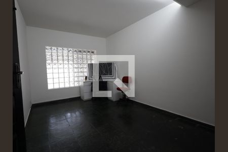 Sala de casa à venda com 3 quartos, 134m² em Jardim Monte Kemel, São Paulo