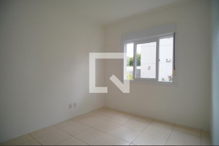 Quarto 2 de apartamento à venda com 2 quartos, 90m² em Vila Nova, Novo Hamburgo