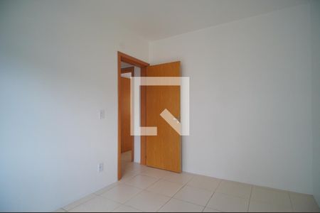 Quarto 2 de apartamento à venda com 2 quartos, 90m² em Vila Nova, Novo Hamburgo
