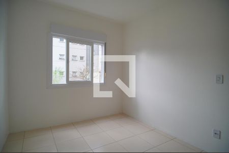 Quarto 2 de apartamento à venda com 2 quartos, 90m² em Vila Nova, Novo Hamburgo