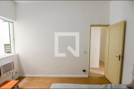 Quarto 1 de apartamento à venda com 3 quartos, 77m² em Tijuca, Rio de Janeiro