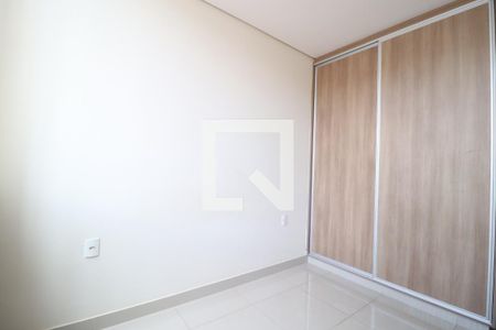 Suíte de apartamento para alugar com 3 quartos, 161m² em Saraiva, Uberlândia