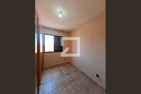 Quarto 1 de apartamento à venda com 2 quartos, 48m² em Imirim, São Paulo