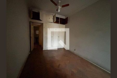 Apartamento à venda com 2 quartos, 70m² em Catete, Rio de Janeiro
