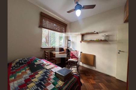 Apartamento à venda com 3 quartos, 86m² em Copacabana, Rio de Janeiro