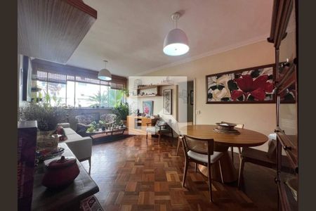 Apartamento à venda com 3 quartos, 86m² em Copacabana, Rio de Janeiro