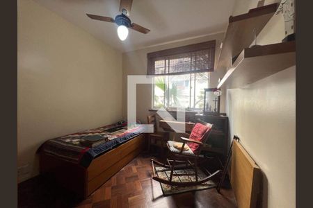 Apartamento à venda com 3 quartos, 86m² em Copacabana, Rio de Janeiro