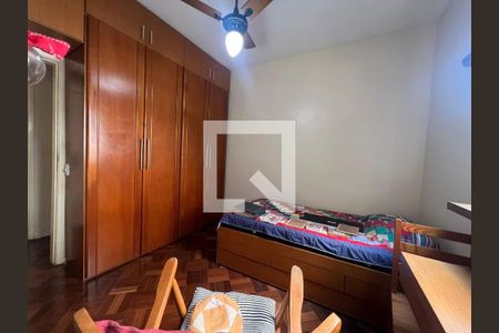 Apartamento à venda com 3 quartos, 86m² em Copacabana, Rio de Janeiro