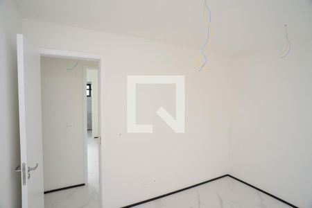 Quarto de apartamento à venda com 3 quartos, 120m² em Barra da Tijuca, Rio de Janeiro