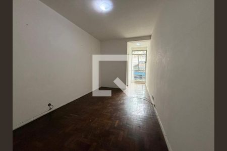 Apartamento à venda com 2 quartos, 51m² em Botafogo, Rio de Janeiro