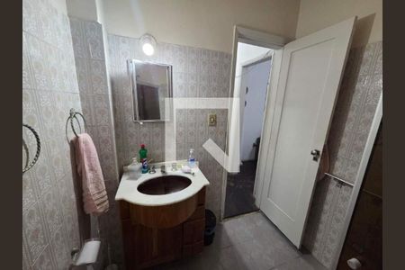 Apartamento à venda com 2 quartos, 77m² em Glória, Rio de Janeiro